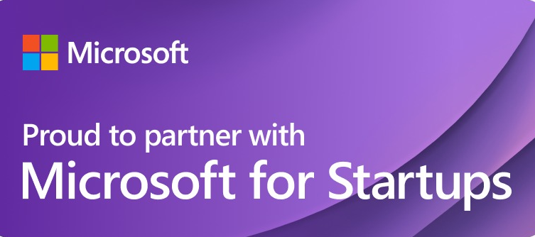 Microsoft for Startups Founders Hub